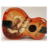 EST. $100.00 - $200.00 Vintage 1950