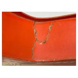 EST. $100.00 - $200.00 Vintage 1950