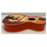 EST. $100.00 - $200.00 Vintage 1950