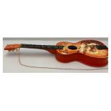 EST. $100.00 - $200.00 Vintage 1950