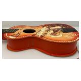 EST. $100.00 - $200.00 Vintage 1950