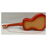 EST. $100.00 - $200.00 Vintage 1950