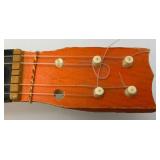 EST. $100.00 - $200.00 Vintage 1950