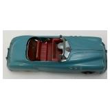 Vintage HUBLEY Kiddie Toy #465 Buick Convertible (Very Nice Condition)