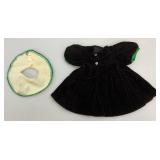 Large Group Of Misc. Vintage Dolls Some With Stands