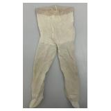 Large Group Of Misc. Vintage Dolls Some With Stands