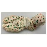 Large Group Of Misc. Vintage Dolls Some With Stands