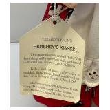 Large Group Of Misc. Vintage Dolls Some With Stands