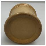 Misc. Vintage Miniature Collectibles Including Milk Glass, Blue & White And More