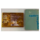 Large Group Of Misc. Books