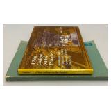 Large Group Of Misc. Books