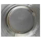 Vintage EASTMAN KODAK Co. Measuring Cup 4 1/4" Tall