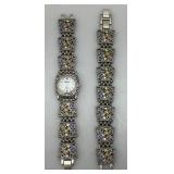 Unique LEXINGTON Women