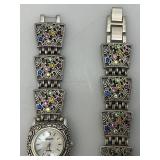 Unique LEXINGTON Women