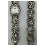 Unique LEXINGTON Women