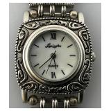 Unique LEXINGTON Women