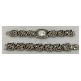 Unique LEXINGTON Women