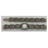 Unique LEXINGTON Women