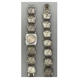 Unique LEXINGTON Women