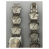 Unique LEXINGTON Women