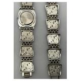 Unique LEXINGTON Women