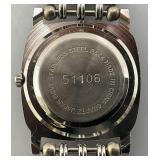 Unique LEXINGTON Women