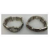 Unique LEXINGTON Women