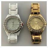 Misc. Golden Classics Womens Watches