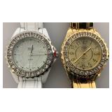 Misc. Golden Classics Womens Watches