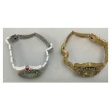 Misc. Golden Classics Womens Watches