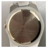 Misc. Golden Classics Womens Watches