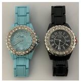 Misc. Golden Classics Womens Watches