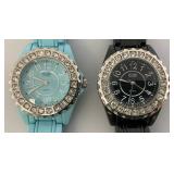 Misc. Golden Classics Womens Watches