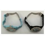 Misc. Golden Classics Womens Watches