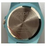 Misc. Golden Classics Womens Watches