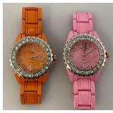 Misc. Golden Classics Womens Watches