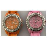 Misc. Golden Classics Womens Watches