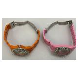 Misc. Golden Classics Womens Watches