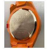 Misc. Golden Classics Womens Watches