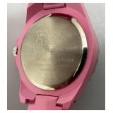 Misc. Golden Classics Womens Watches