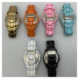 Misc. Golden Classics Womens Watches