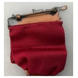 1911 Minnesota State Automobile Association At Helena Montana July 1911 Medal