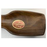 Misc. Vintage Cookware Including Pyrex Dish And More