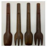 Misc. Vintage Cookware Including Pyrex Dish And More