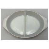 Misc. Vintage Cookware Including Pyrex Dish And More