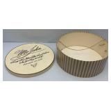 Misc. Vintage Hat Boxes