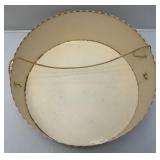 Misc. Vintage Hat Boxes