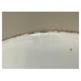 Misc. Vintage Hat Boxes