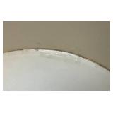 Misc. Vintage Hat Boxes