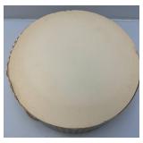 Misc. Vintage Hat Boxes